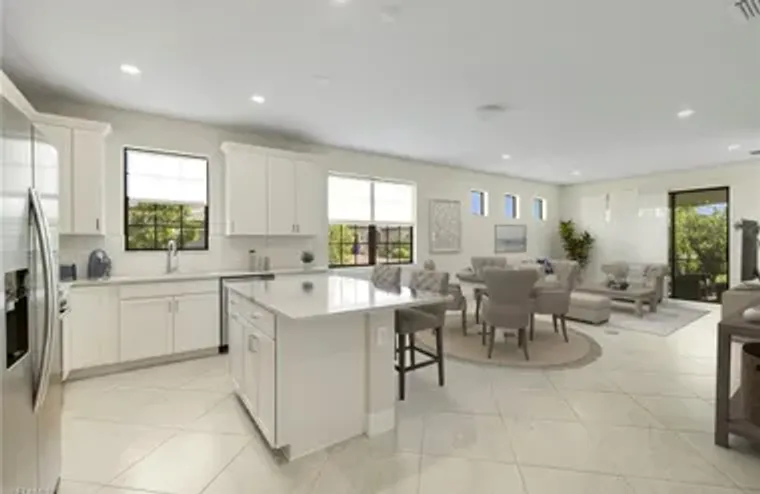 17301 CORSINI DR, FORT MYERS, FL, 33913, Fort Myers, FL 33913