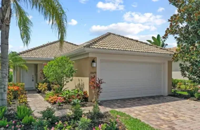 15079 REEF LN, BONITA SPRINGS, FL, 34135, Bonita Springs, FL 34135