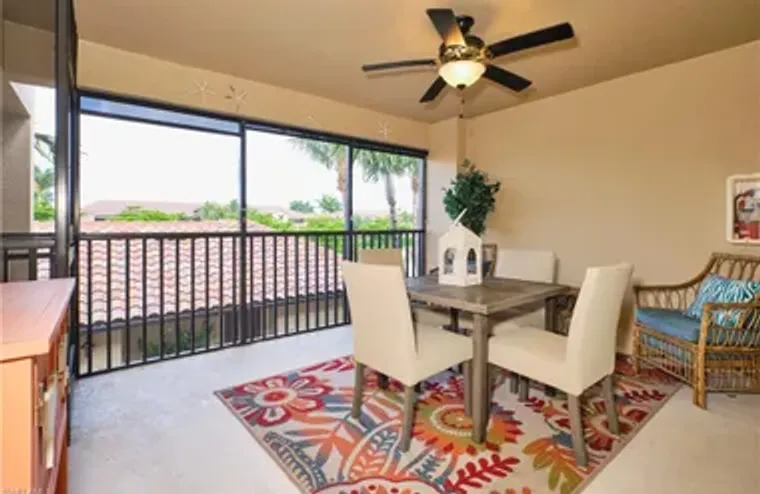 28051 BRIDGETOWN CT UNIT 5725, BONITA SP..., Bonita Springs, FL 34135