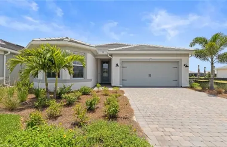 12464 BASALT LN, ALVA, FL, 33920, Alva, FL 33920