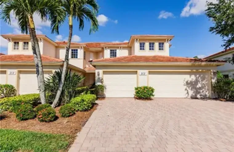 3131 MEANDERING WAY 202, FORT MYERS, FL,..., Fort Myers, FL 33905