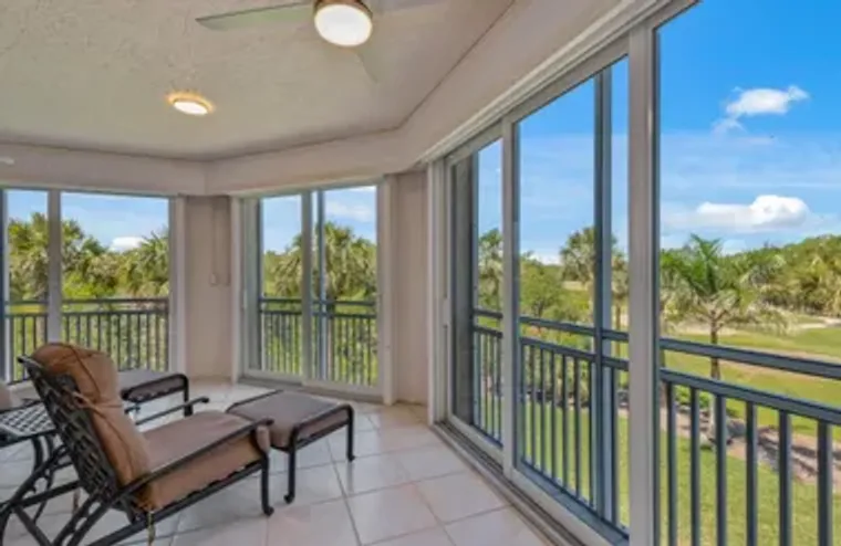 24330 SANDPIPER ISLE WAY 203, BONITA SPR..., Bonita Springs, FL 34134