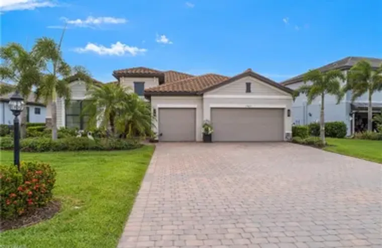 19603 THE PLACE BLVD, ESTERO, FL, 33928, Estero, FL 33928