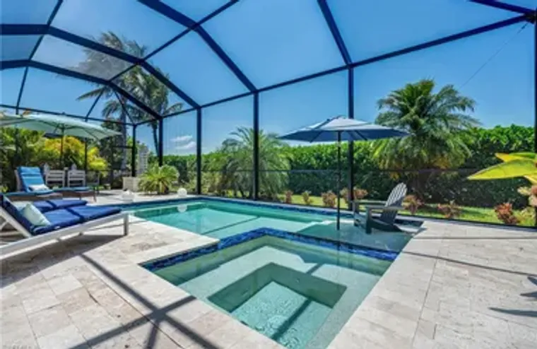 28564 LONGFORD CT, BONITA SPRINGS, FL, 3..., Bonita Springs, FL 34135