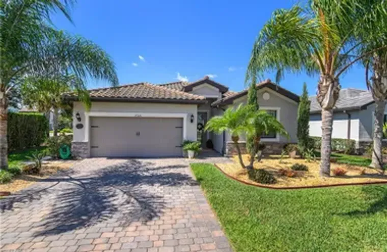 17326 ASHCOMB WAY, ESTERO, FL, 33928, Estero, FL 33928