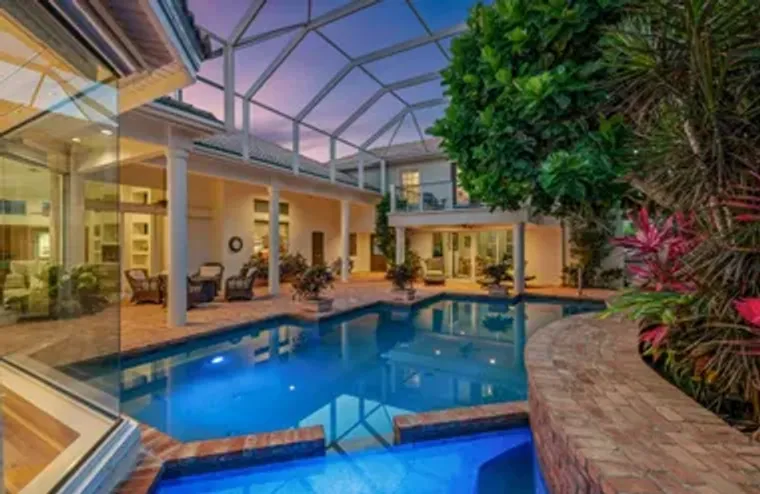 27508 RIVERBANK DR, BONITA SPRINGS, FL, ..., Bonita Springs, FL 34134