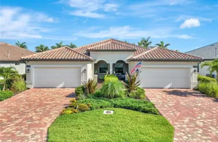 12240 CANAL GRANDE DR, FORT MYERS, FL, 3..., Fort Myers, FL 33913
