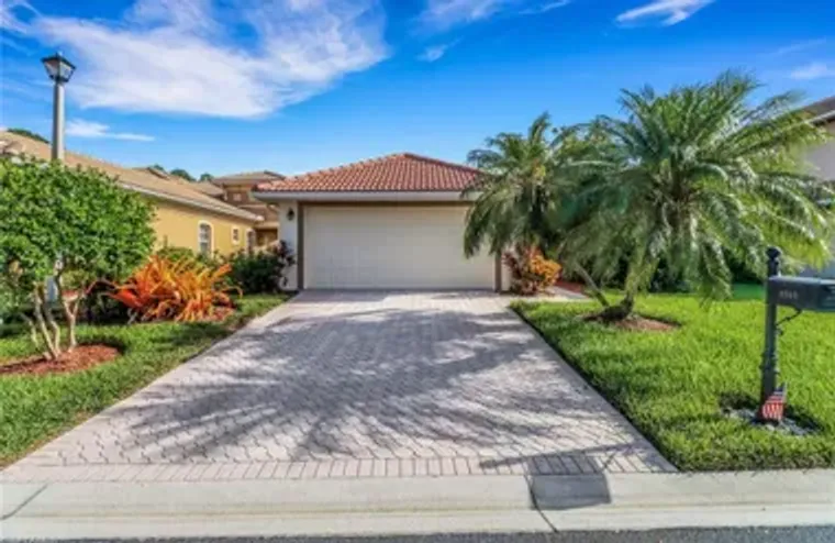 8515 CHASE PRESERVE DR, NAPLES, FL, 3411..., Naples, FL 34113