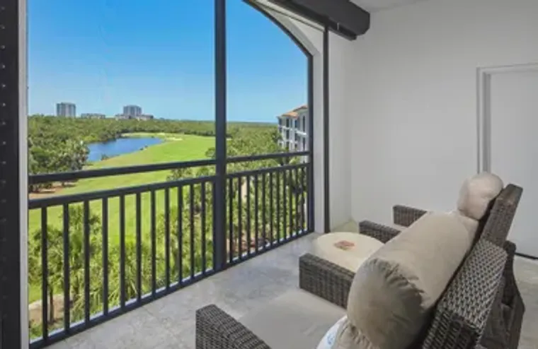 4701 VIA DEL CORSO LN 401, BONITA SPRING..., Bonita Springs, FL 34134