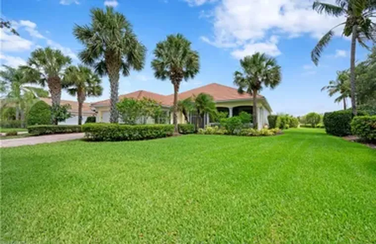 15282 SEA STAR LN, BONITA SPRINGS, FL, 3..., Bonita Springs, FL 34135