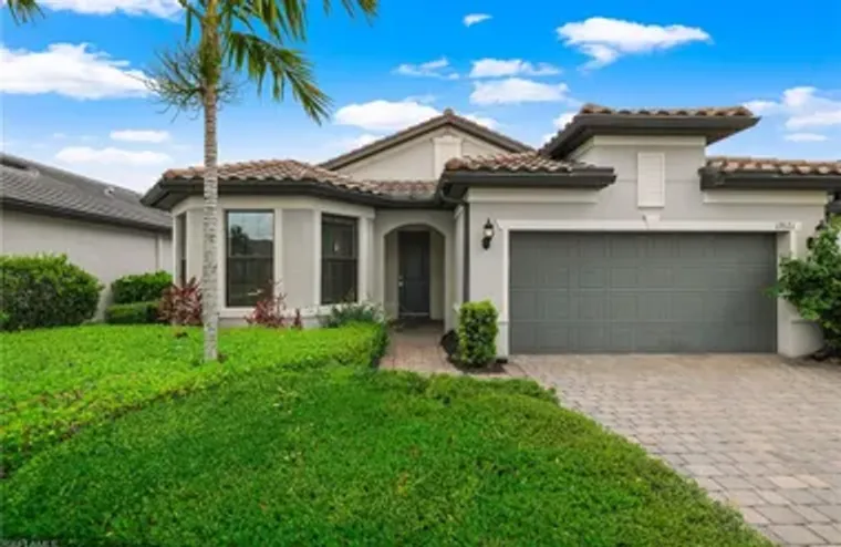 17021 ASHCOMB WAY, ESTERO, FL, 33928, Estero, FL 33928