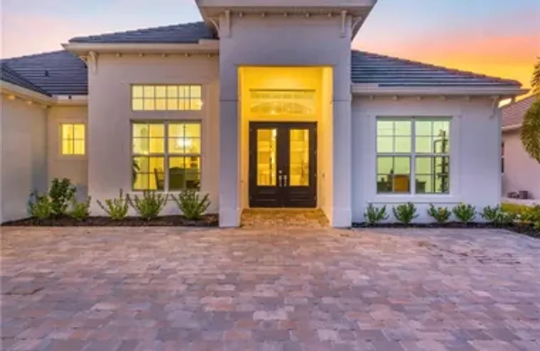 14044 BLUE BAY CIR, FORT MYERS, FL, 3391..., Fort Myers, FL 33913