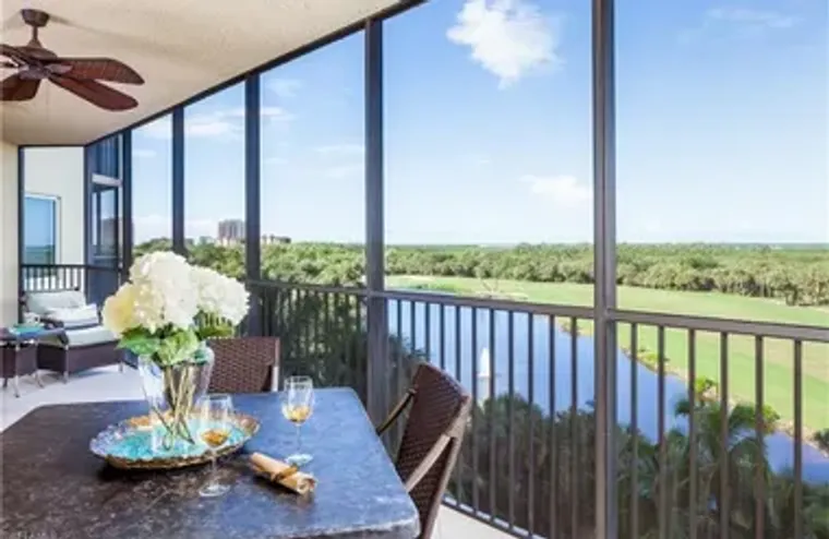 23540 VIA VENETO BLVD 503, ESTERO, FL, 3..., Estero, FL 34134