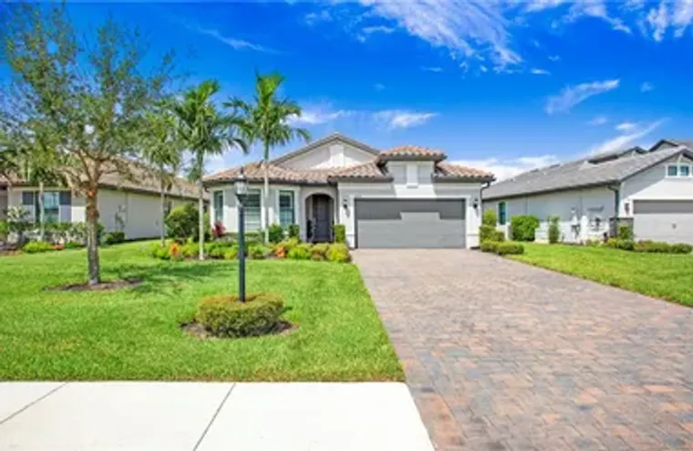 19616 UTOPIA LN, ESTERO, FL, 33928, Estero, FL 33928