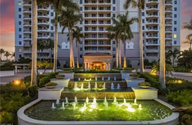 23850 VIA ITALIA CIR 604, ESTERO, FL, 34..., Estero, FL 34134