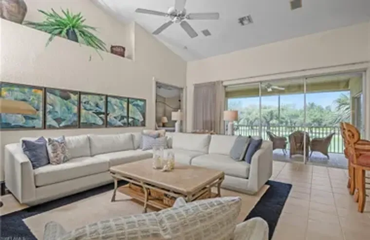 24619 IVORY CANE DR 203, BONITA SPRINGS,..., Bonita Springs, FL 34134