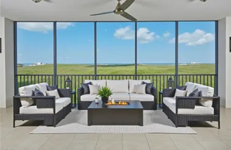 24011 VIA CASTELLA DR 2402, BONITA SPRIN..., Bonita Springs, FL 34134