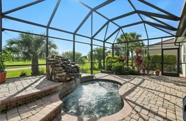 20745 CASTLE PINES CT, NORTH FORT MYERS,..., North Fort Myers, FL 33917