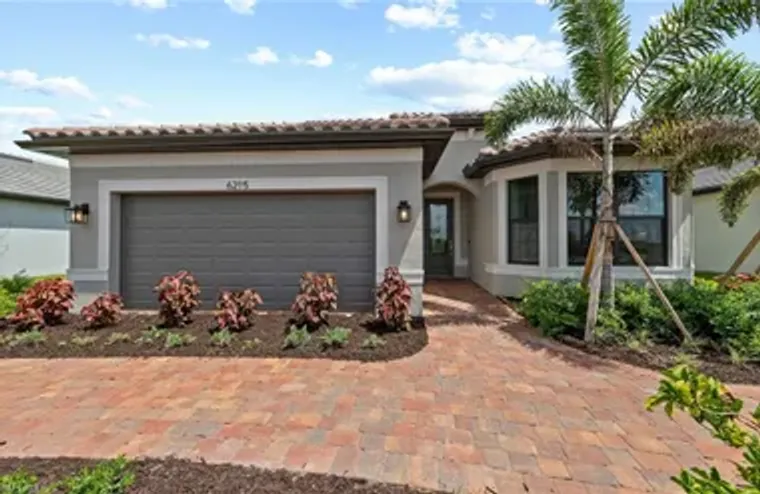 6279 VAN BUREN CT, AVE MARIA, FL, 34142, Ave Maria, FL 34142