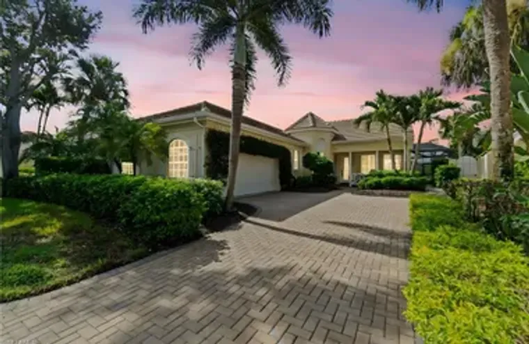 3687 OLDE COTTAGE LN, BONITA SPRINGS, FL..., Bonita Springs, FL 34134