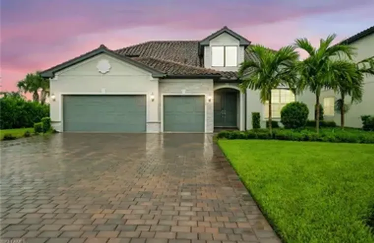 17548 KINZIE LN, ESTERO, FL, 33928, Estero, FL 33928