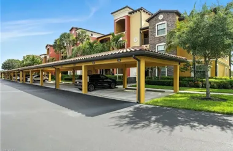 17941 BONITA NATIONAL BLVD UNIT 334, BON..., Bonita Springs, FL 34135