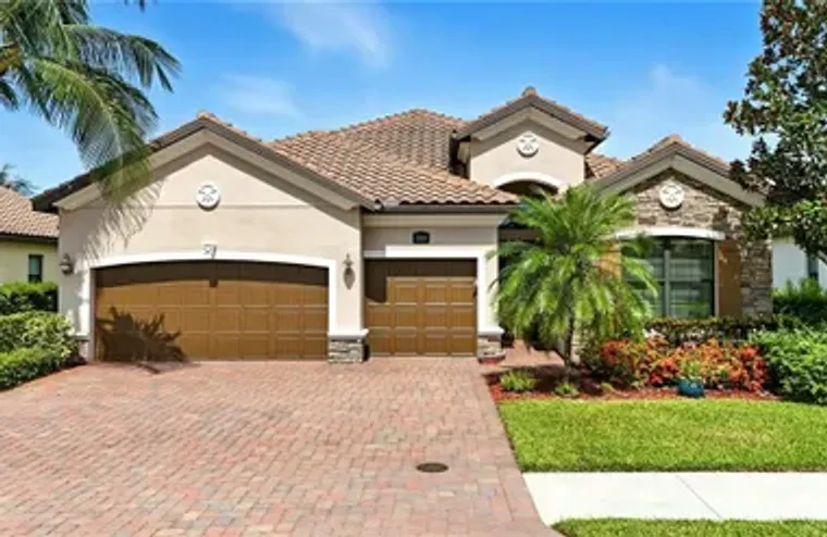 28089 WICKLOW CT, BONITA SPRINGS, FL, 34..., Bonita Springs, FL 34135