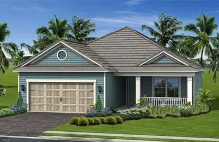 3074 HERITAGE PINES DR, FORT MYERS, FL, ..., Fort Myers, FL 33905