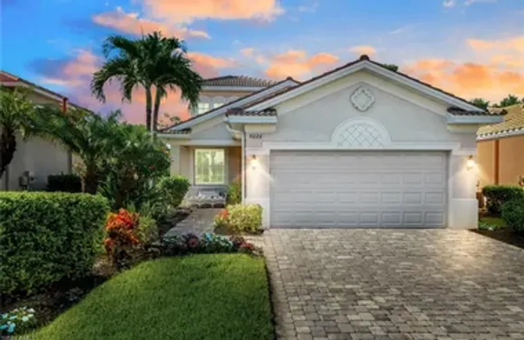 9226 ASTONIA WAY, ESTERO, FL, 33967, Estero, FL 33967