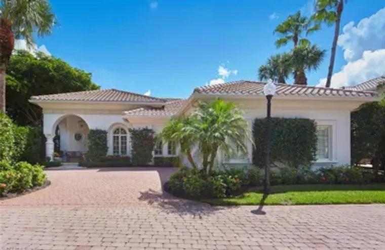 4670 VIA FIRENZE, ESTERO, FL, 34134, Estero, FL 34134