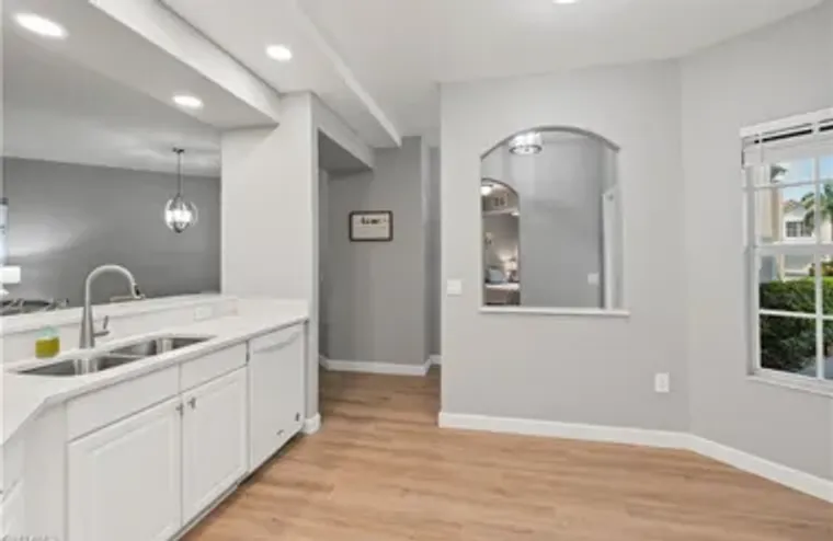 9625 HEMINGWAY LN APT 3704, FORT MYERS, ..., Fort Myers, FL 33913