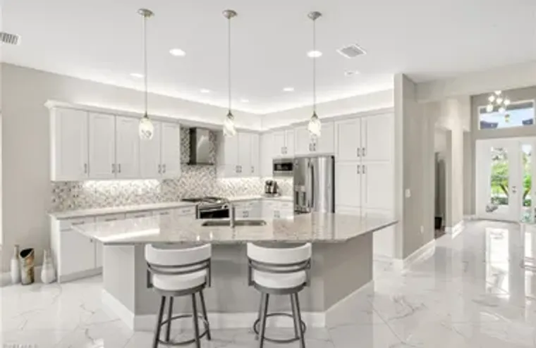 16022 LIGURIA PL, BONITA SPRINGS, FL, 34..., Bonita Springs, FL 34135