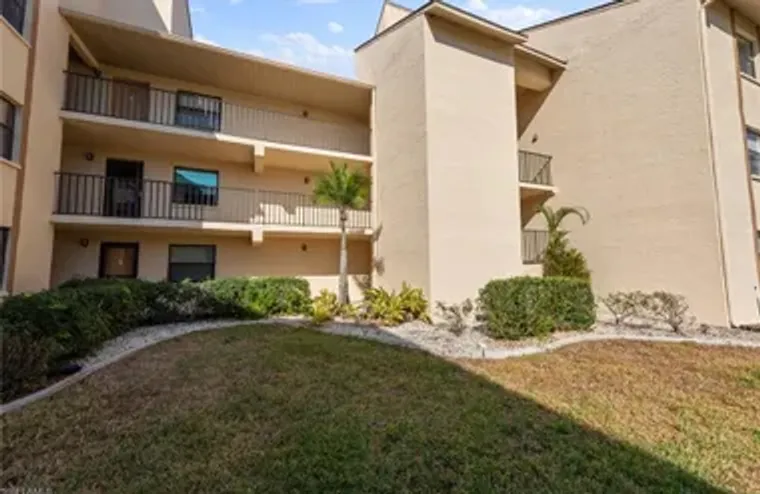 13240 WHITE MARSH LN 3120, FORT MYERS, F..., Fort Myers, FL 33912