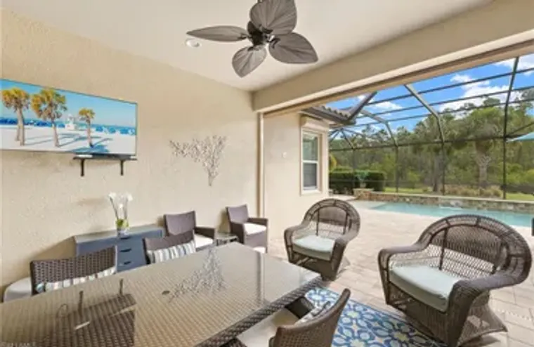 12417 CHRASFIELD CHASE, FORT MYERS, FL, ..., Fort Myers, FL 33913