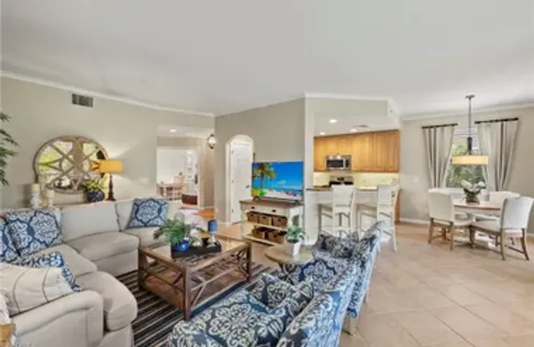 13002 PENNINGTON PL 101, FORT MYERS, FL,..., Fort Myers, FL 33913