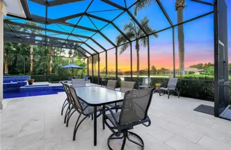 3608 GLENWATER LN, ESTERO, FL, 34134, Estero, FL 34134