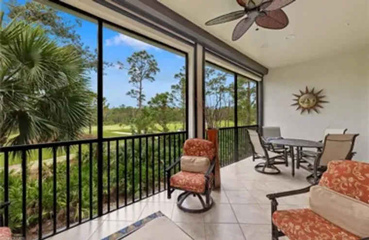 10351 GLASTONBURY CIR UNIT 201, FORT MYE..., Fort Myers, FL 33913