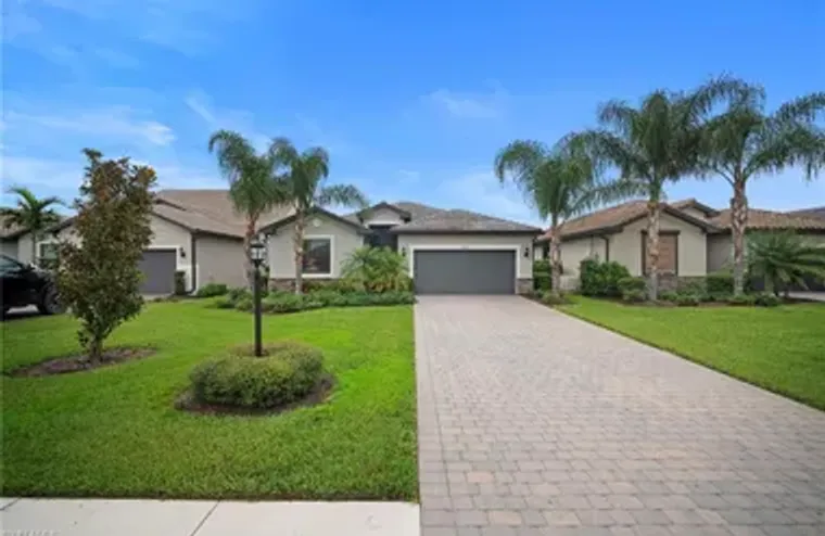 19689 DEMING LN, ESTERO, FL, 33928, Estero, FL 33928