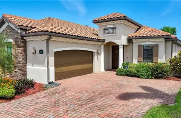 28135 EDENDERRY CT, BONITA SPRINGS, FL, ..., Bonita Springs, FL 34135
