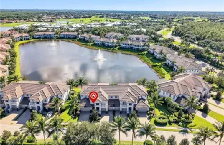 8012 SIGNATURE CLUB CIR UNIT 101, NAPLES..., Naples, FL 34113