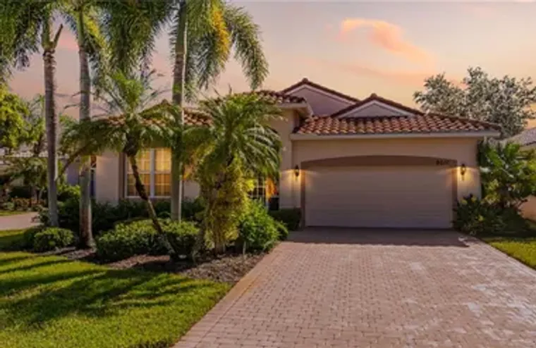 9011 SPRINGVIEW LOOP, ESTERO, FL, 33928, Estero, FL 33928