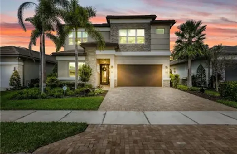 11265 DAPHNE CT, NAPLES, FL, 34120, Naples, FL 34120