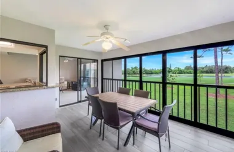 5585 TRAILWINDS DR APT 326, FORT MYERS, ..., Fort Myers, FL 33907