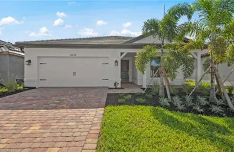 6274 VAN BUREN CT, AVE MARIA, FL, 34142, Ave Maria, FL 34142