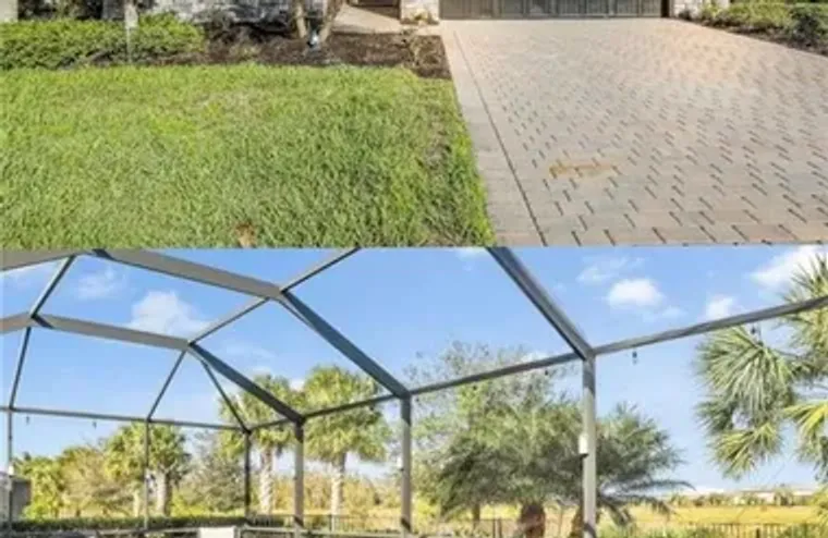 19431 ELSTON WAY, ESTERO, FL, 33928, Estero, FL 33928