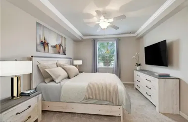 17951 BONITA NATIONAL BLVD 435, BONITA S..., Bonita Springs, FL 34135