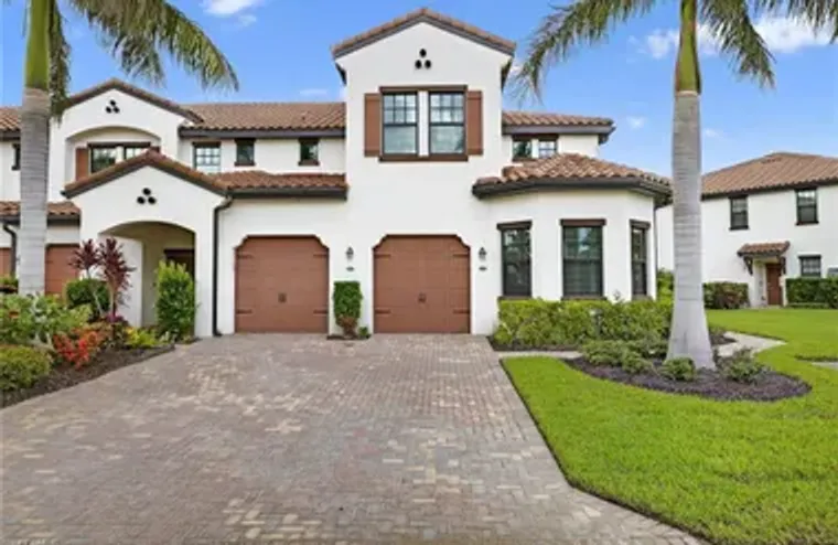 11789 GRAND BELVEDERE WAY UNIT 103, FORT..., Fort Myers, FL 33913