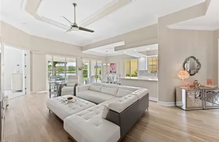 7042 TOSCANA CT, NAPLES, FL, 34114, Naples, FL 34114