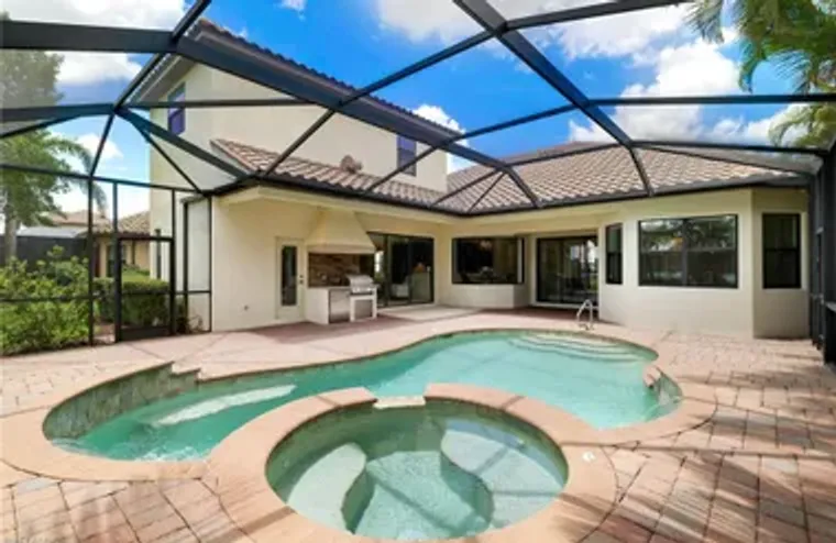 18201 BONITA NATIONAL BLVD, BONITA SPRIN..., Bonita Springs, FL 34135