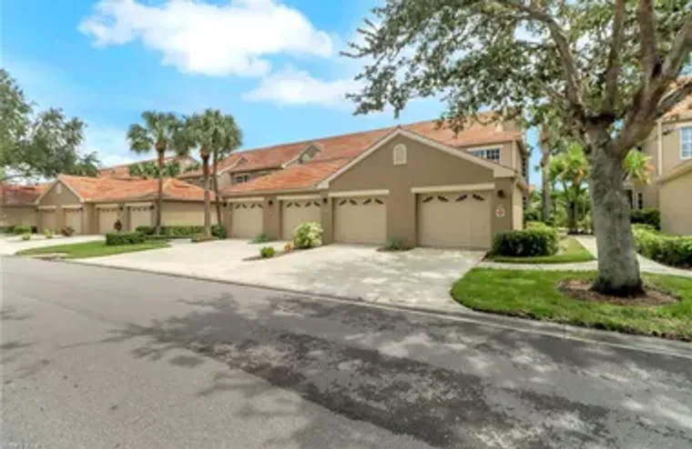 20141 SEAGROVE ST 308, ESTERO, FL, 33928, Estero, FL 33928